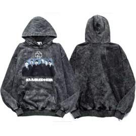 Picture of Four Cactus Hoodies _SKUFourcactusM-2XLcztx5643158